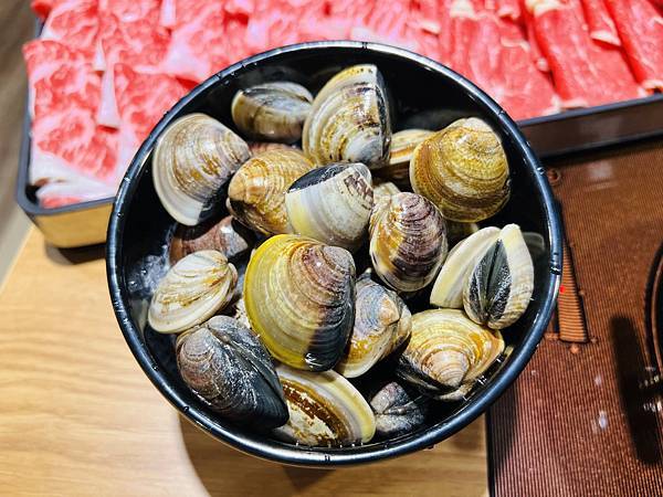 IMG_E1215.JPG IMG_E1215.JPG