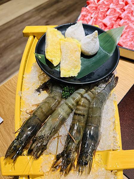 IMG_E1217.JPG IMG_E1217.JPG