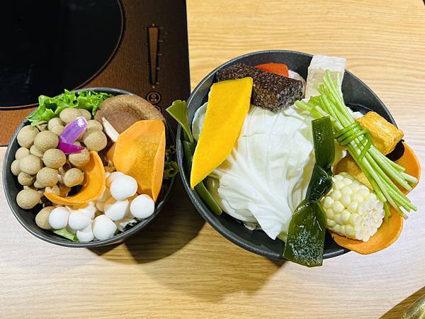 IMG_E1340.JPG IMG_E1340.JPG