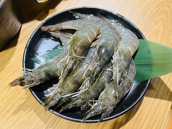 IMG_E1345.JPG IMG_E1345.JPG