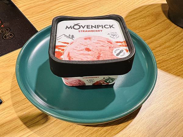 IMG_E1355.JPG IMG_E1355.JPG