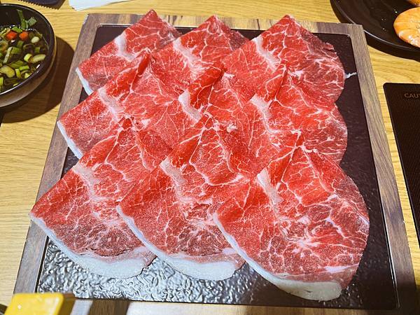 IMG_E1352.JPG IMG_E1352.JPG