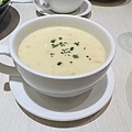 IMG_E1308.JPG