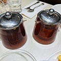 IMG_E1311.JPG