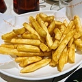 IMG_E1313.JPG