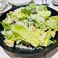 IMG_E1310.JPG