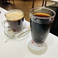 IMG_E1307.JPG
