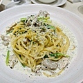 IMG_E1320.JPG