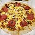 IMG_E1325.JPG