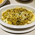IMG_E1322.JPG