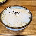 IMG_E1700.JPG