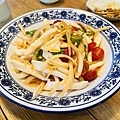 IMG_E1702.JPG