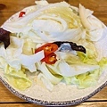 IMG_E1698.JPG