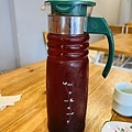 IMG_E1704.JPG