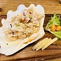 IMG_E1707.JPG