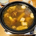 IMG_E1714.JPG