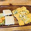 IMG_E1710.JPG