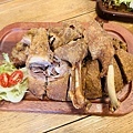 IMG_E1711.JPG