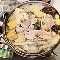 IMG_E1746.JPG
