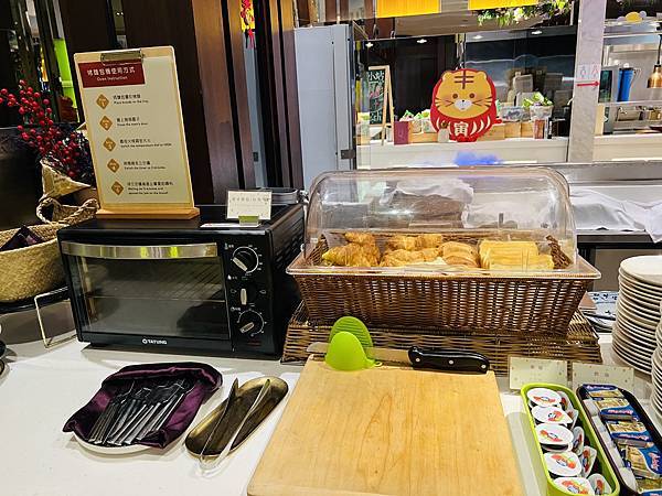 IMG_E2205.JPG IMG_E2205.JPG