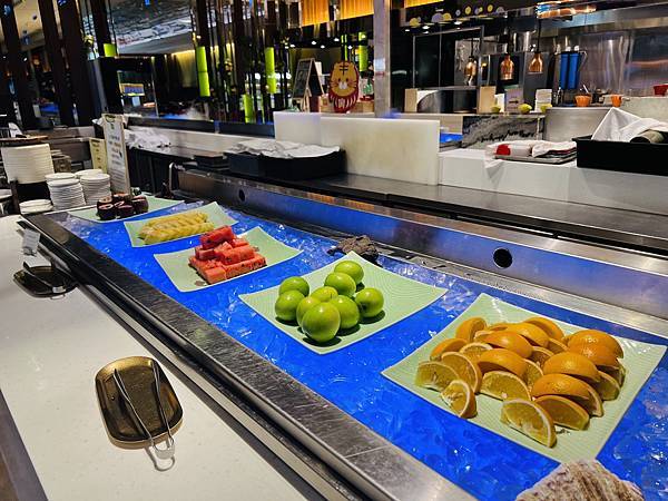 IMG_E2206.JPG IMG_E2206.JPG