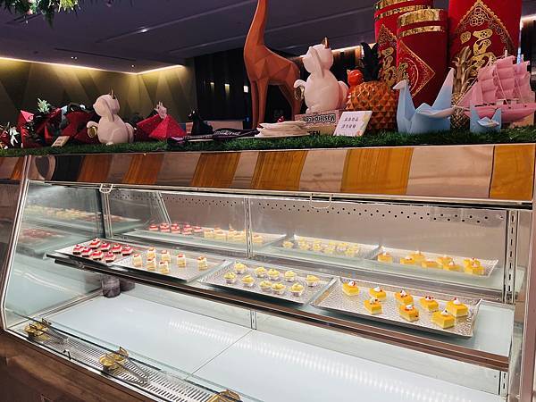 IMG_E2208.JPG IMG_E2208.JPG