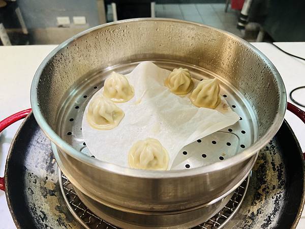 IMG_E2211.JPG IMG_E2211.JPG