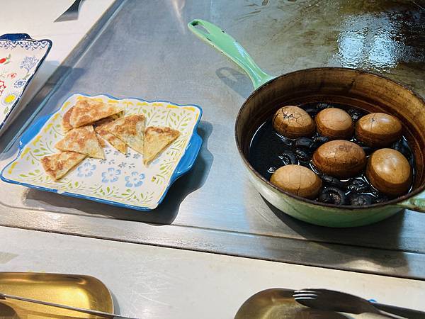 IMG_E2217.JPG IMG_E2217.JPG