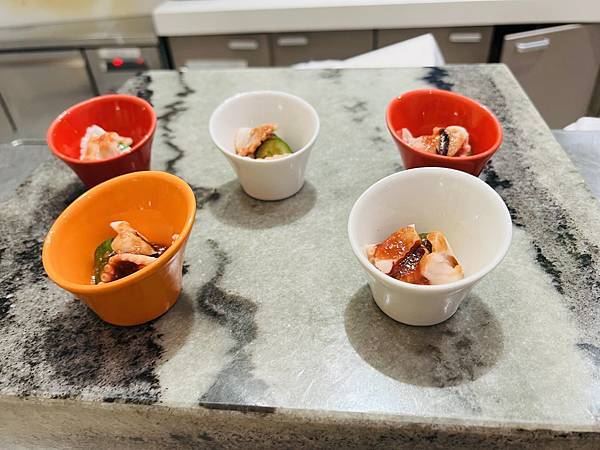 IMG_E2219.JPG IMG_E2219.JPG