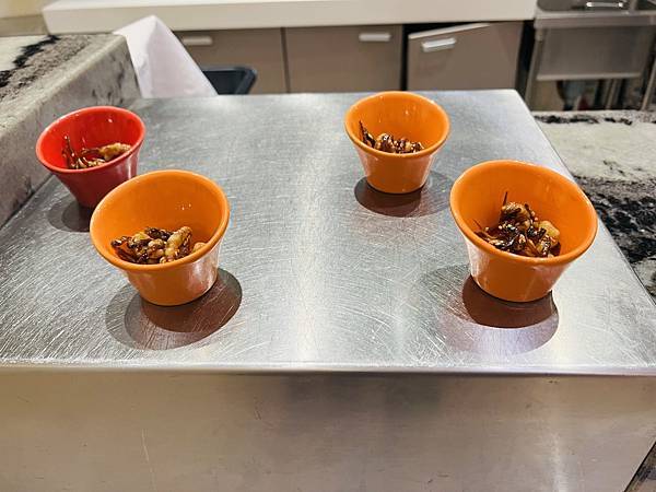 IMG_E2220.JPG IMG_E2220.JPG