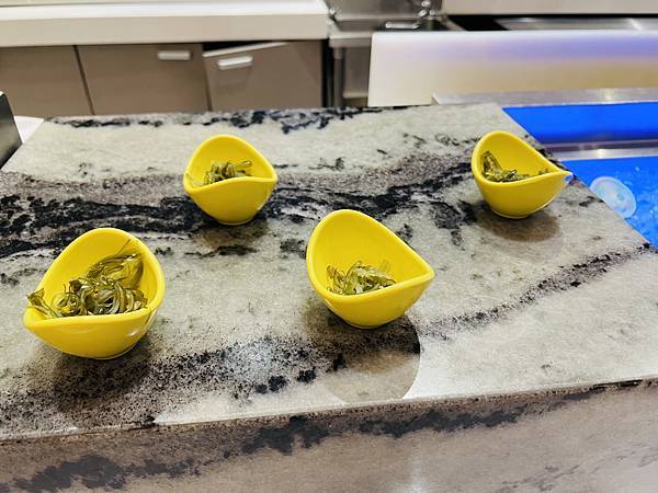 IMG_E2221.JPG IMG_E2221.JPG