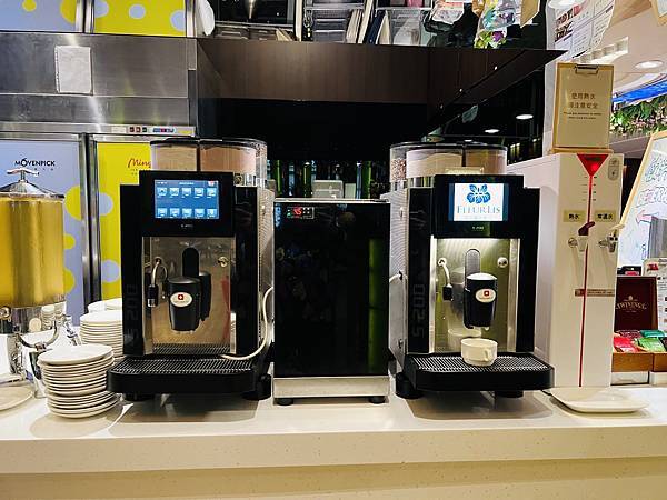 IMG_E2224.JPG IMG_E2224.JPG