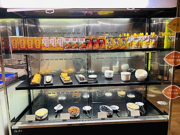 IMG_E2222.JPG IMG_E2222.JPG