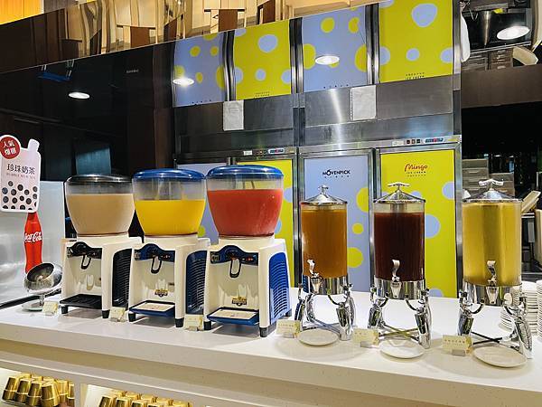 IMG_E2223.JPG IMG_E2223.JPG