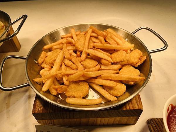 IMG_E2227.JPG IMG_E2227.JPG