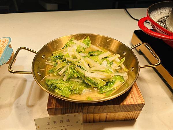 IMG_E2232.JPG IMG_E2232.JPG