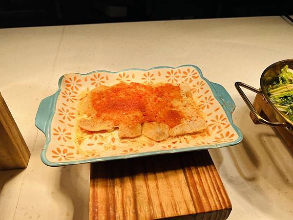 IMG_E2231.JPG IMG_E2231.JPG