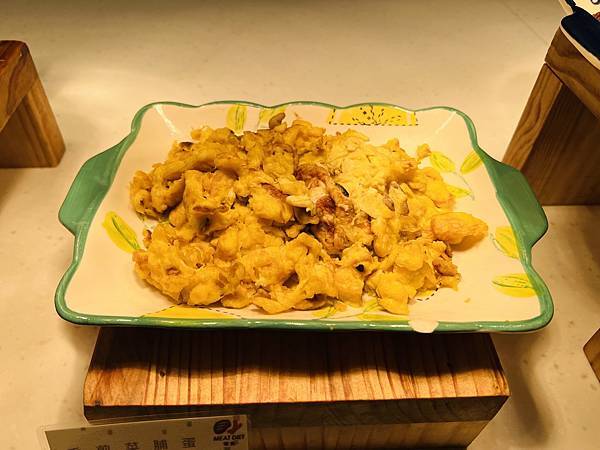 IMG_E2229.JPG IMG_E2229.JPG