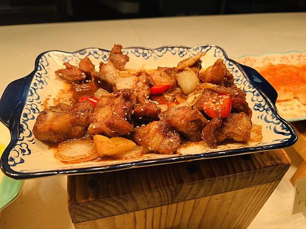 IMG_E2230.JPG IMG_E2230.JPG