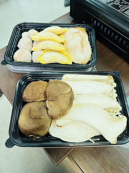 IMG_E2283.JPG IMG_E2283.JPG