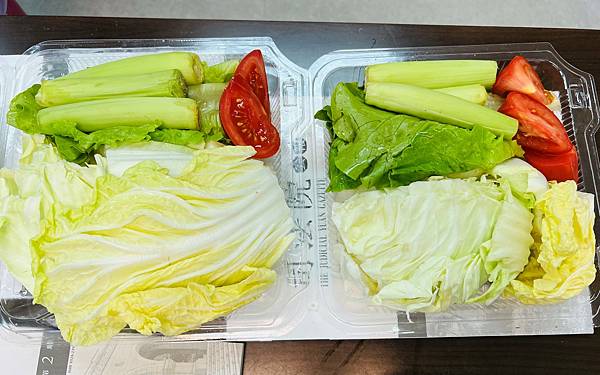 IMG_E2284.JPG IMG_E2284.JPG