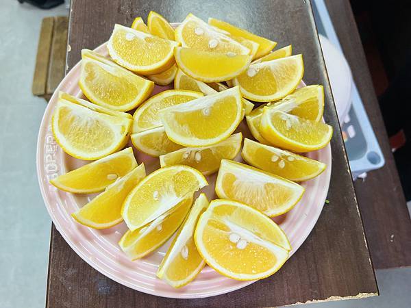 IMG_E2278.JPG IMG_E2278.JPG