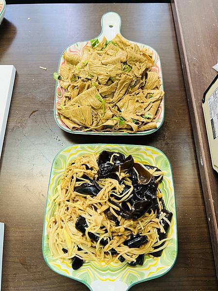 IMG_E2280.JPG IMG_E2280.JPG