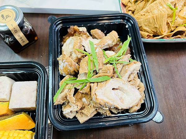 IMG_E2288.JPG IMG_E2288.JPG