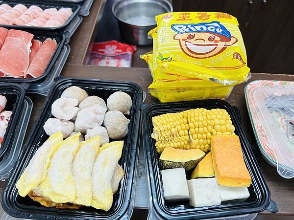 IMG_E2290.JPG IMG_E2290.JPG