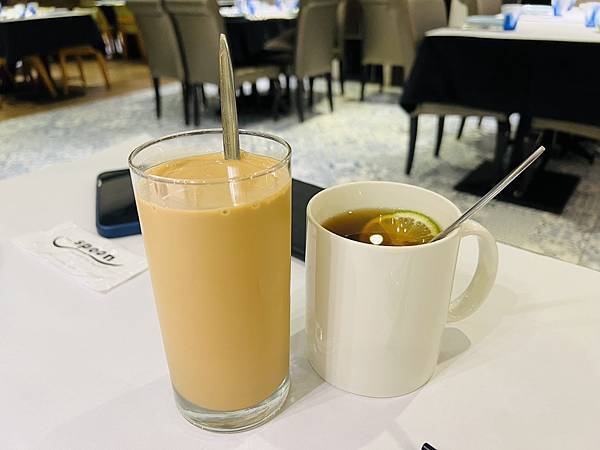 IMG_E2346.JPG