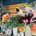 IMG_E2848.JPG