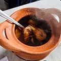 IMG_E2872.JPG