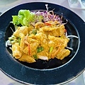 IMG_E2880.JPG