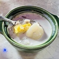 IMG_E2885.JPG